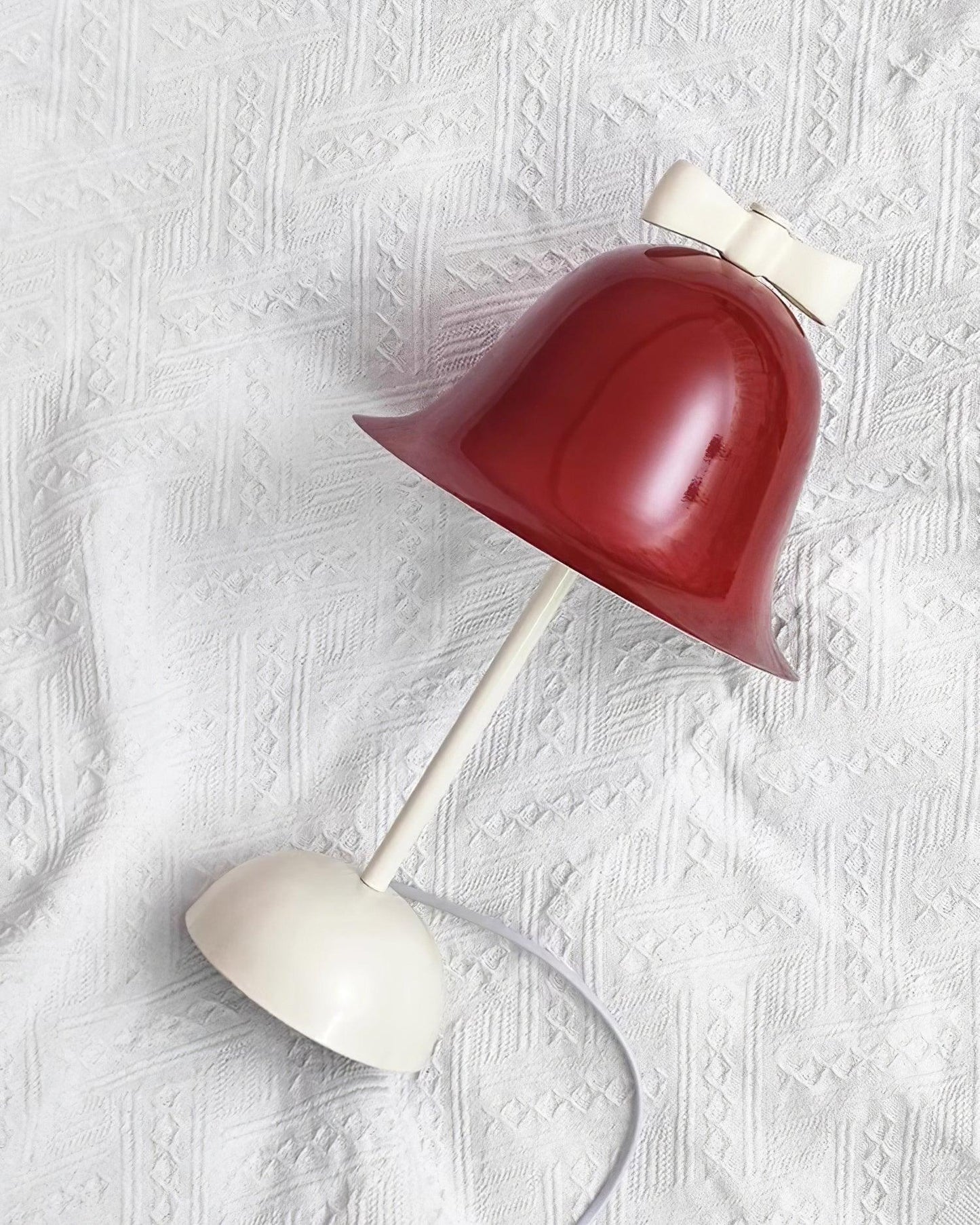 Nessino Table Lamp - Loonglight