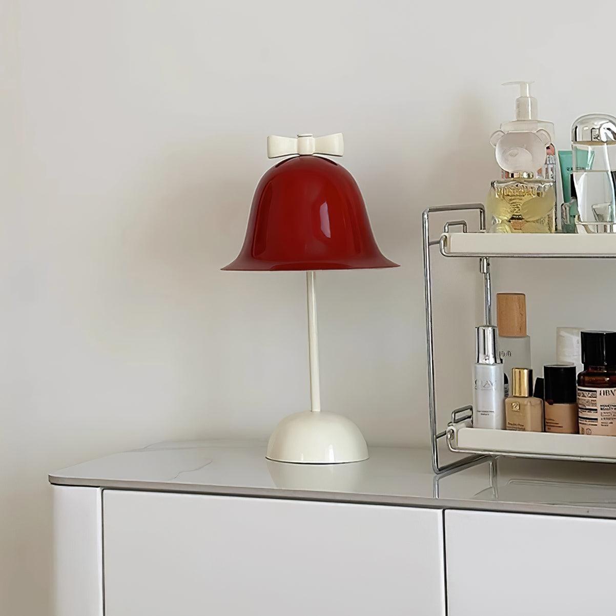 Nessino Table Lamp - Loonglight