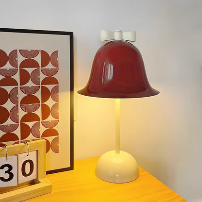 Nessino Table Lamp - Loonglight