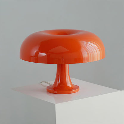 Nessino Mushroom Table Lamp - Loonglight