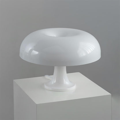 Nessino Mushroom Table Lamp - Loonglight