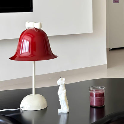 Nessino Table Lamp - Loonglight