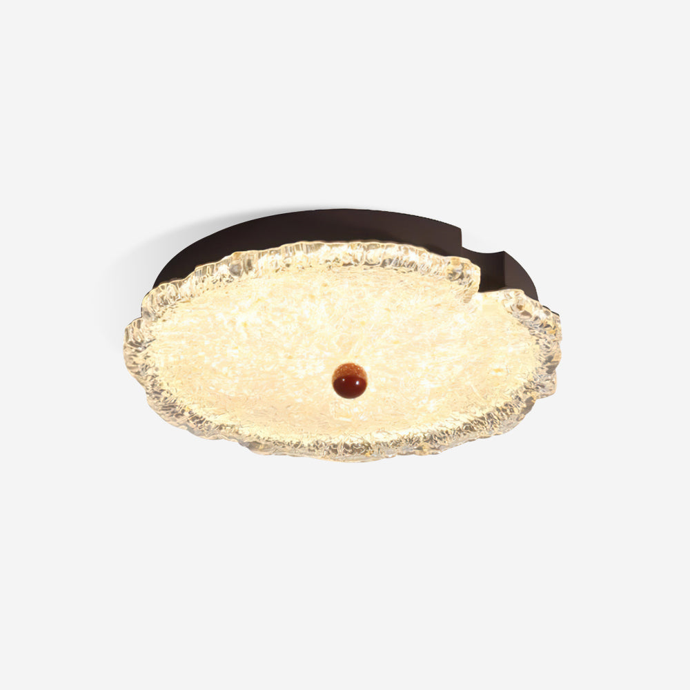 Neuby Ceiling Light - Loonglight