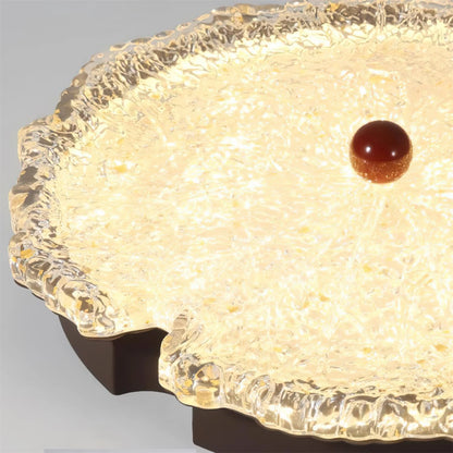 Neuby Ceiling Light - Loonglight