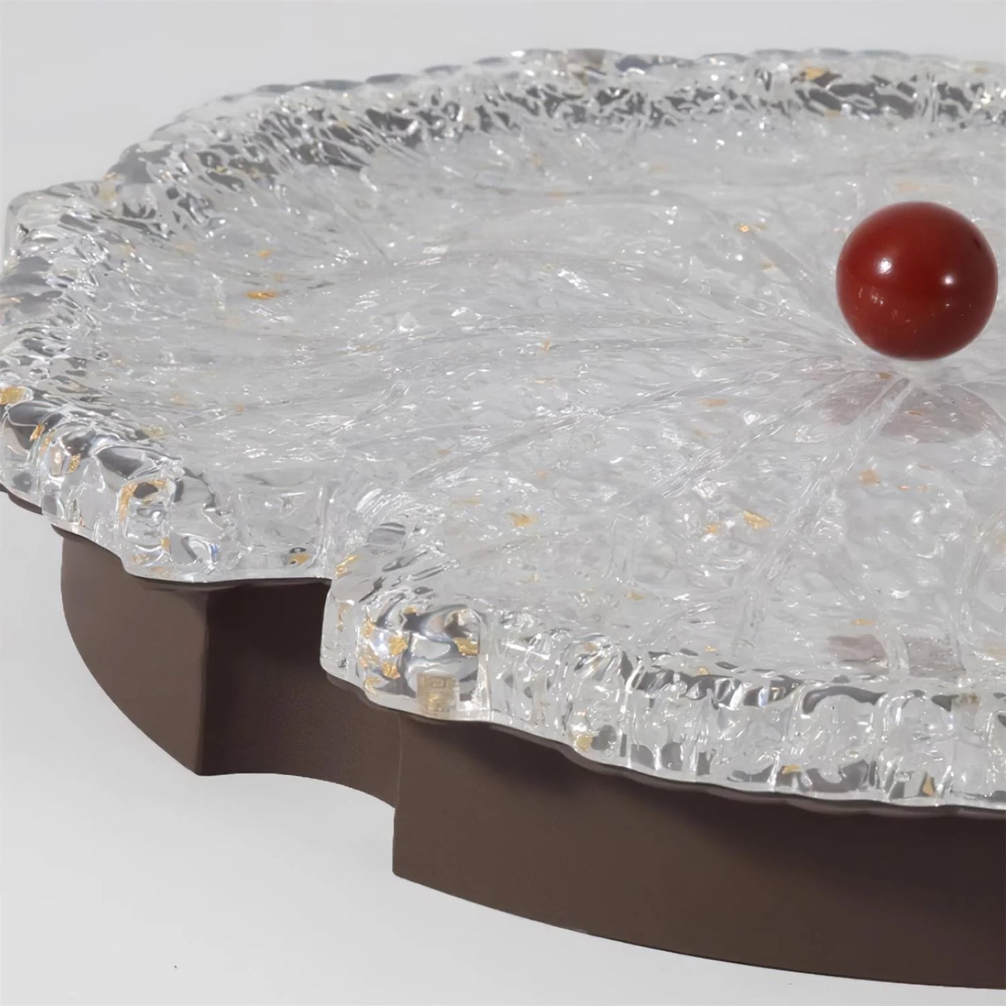 Neuby Ceiling Light - Loonglight