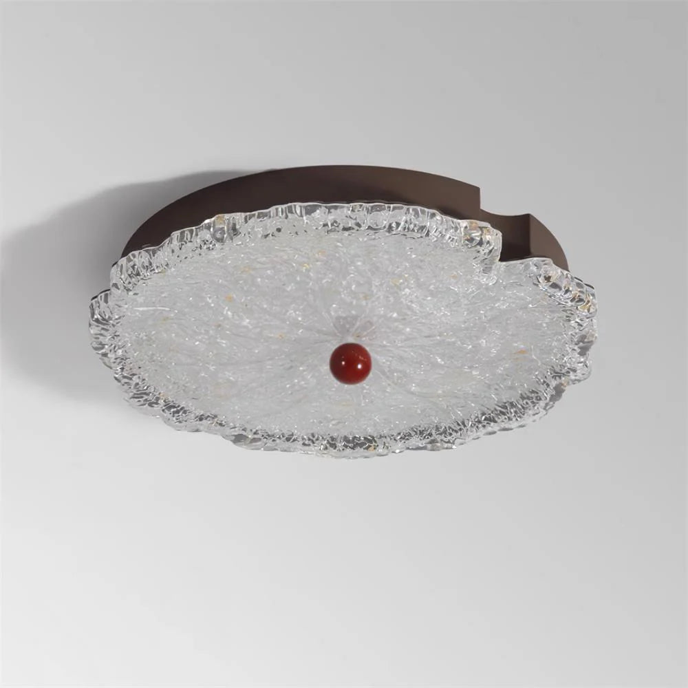 Neuby Ceiling Light - Loonglight