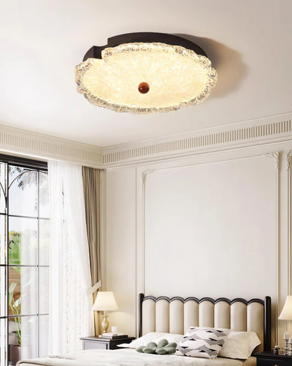 Neuby Ceiling Light - Loonglight