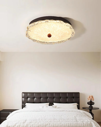 Neuby Ceiling Light - Loonglight