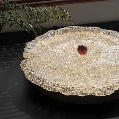 Neuby Ceiling Light - Loonglight