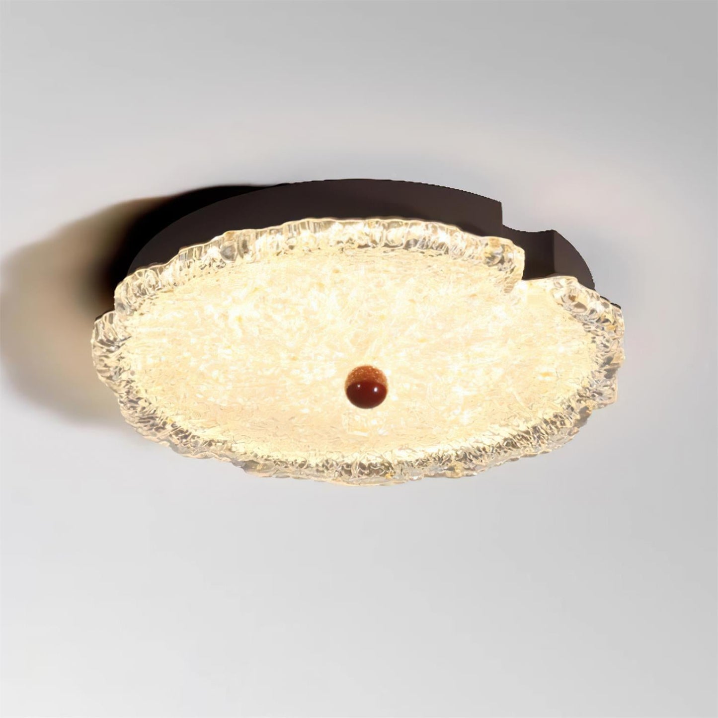 Neuby Ceiling Light - Loonglight