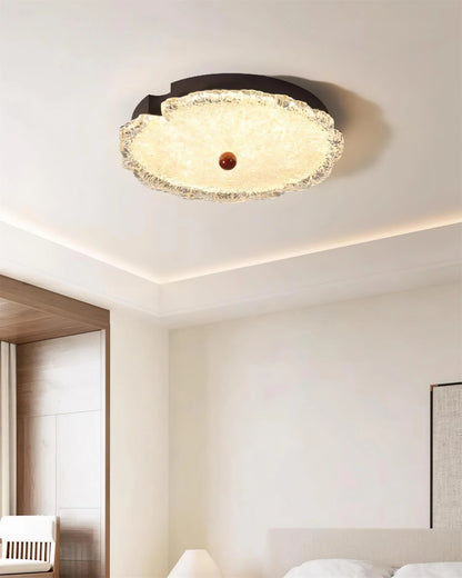 Neuby Ceiling Light - Loonglight