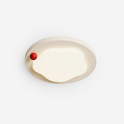 Niera Ceiling Light - Loonglight