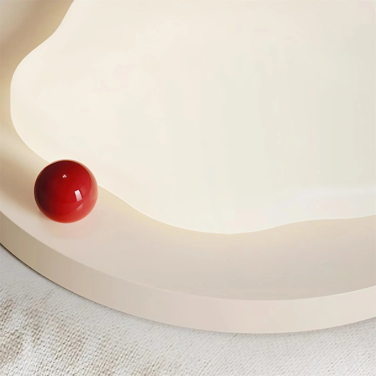 Niera Ceiling Light - Loonglight