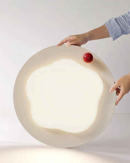 Niera Ceiling Light - Loonglight