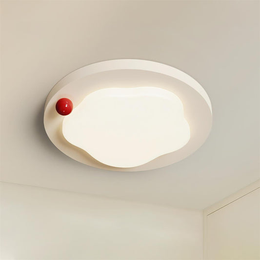 Niera Ceiling Light - Loonglight