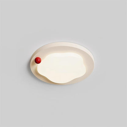 Niera Ceiling Light - Loonglight