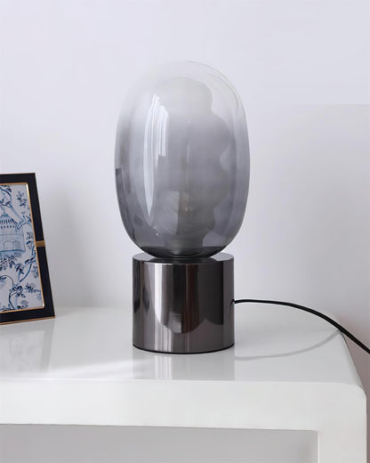 Nimbus Table Lamp - Loonglight