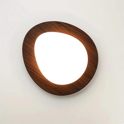 Niseko Ceiling Light - Loonglight