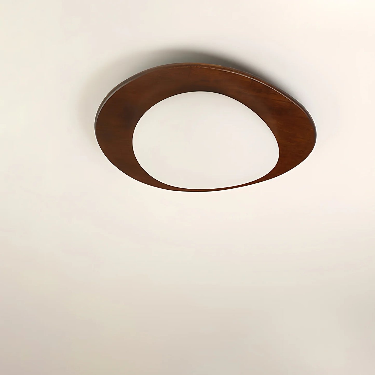 Niseko Ceiling Light - Loonglight