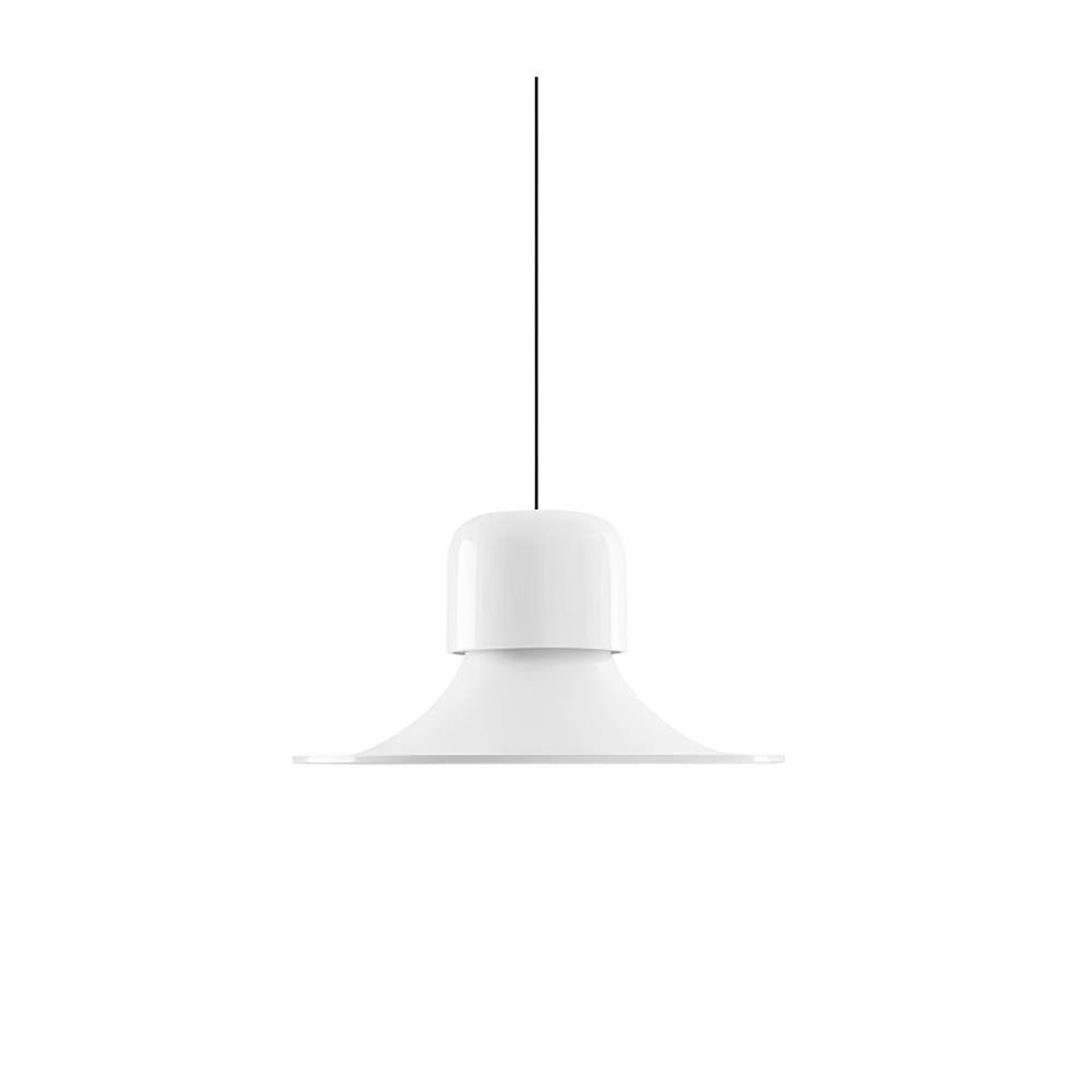 Nordisk Hat Pendant Light - Loonglight