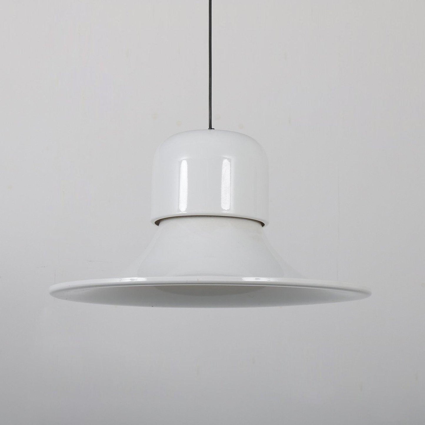 Nordisk Hat Pendant Light - Loonglight