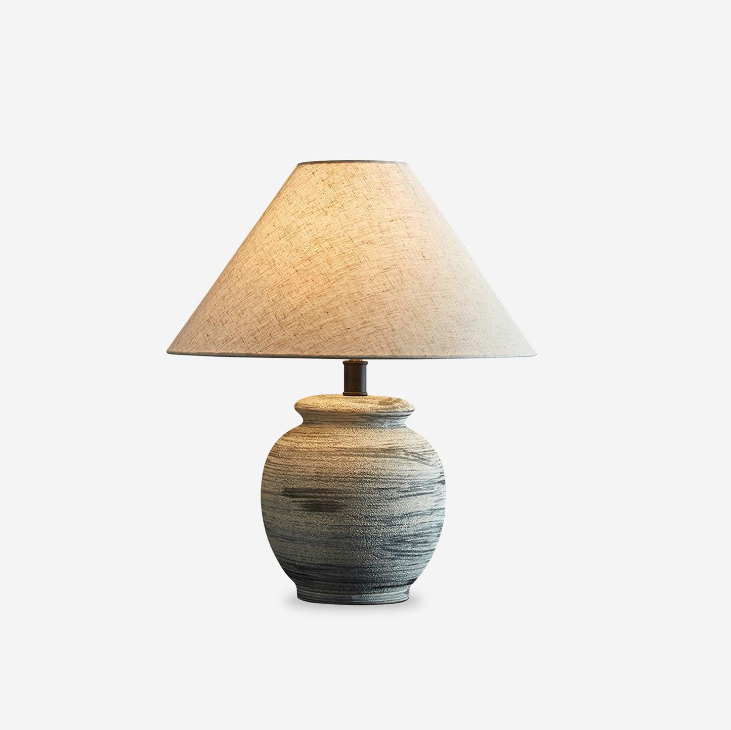 Norma Table Lamp - Loonglight
