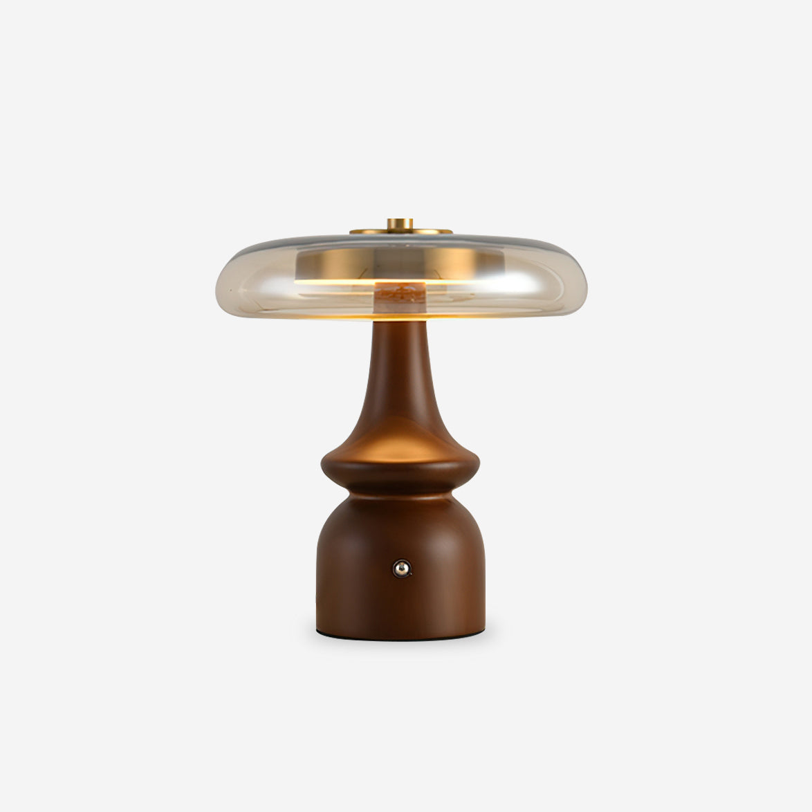 Nova Table Lamp - Loonglight