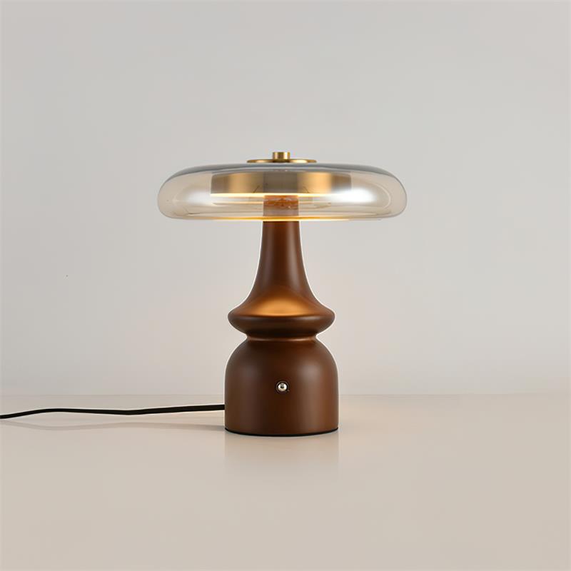 Nova Table Lamp - Loonglight