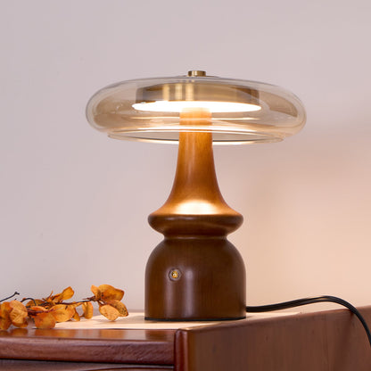 Nova Table Lamp - Loonglight