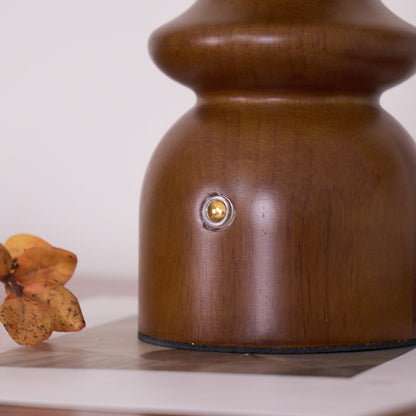 Nova Table Lamp - Loonglight