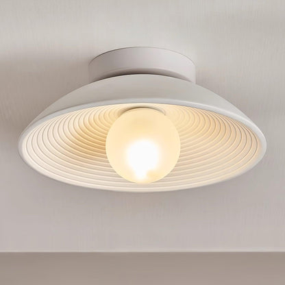 Nubei Ceiling Light - Loonglight