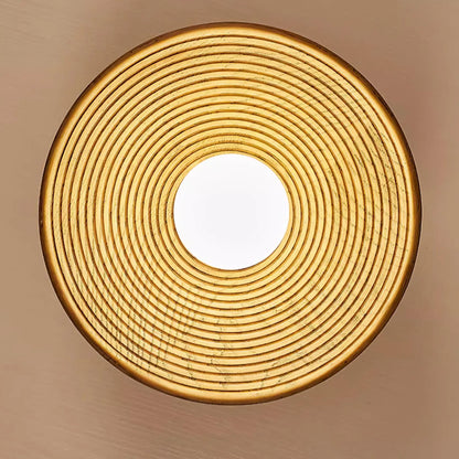 Nubei Ceiling Light - Loonglight