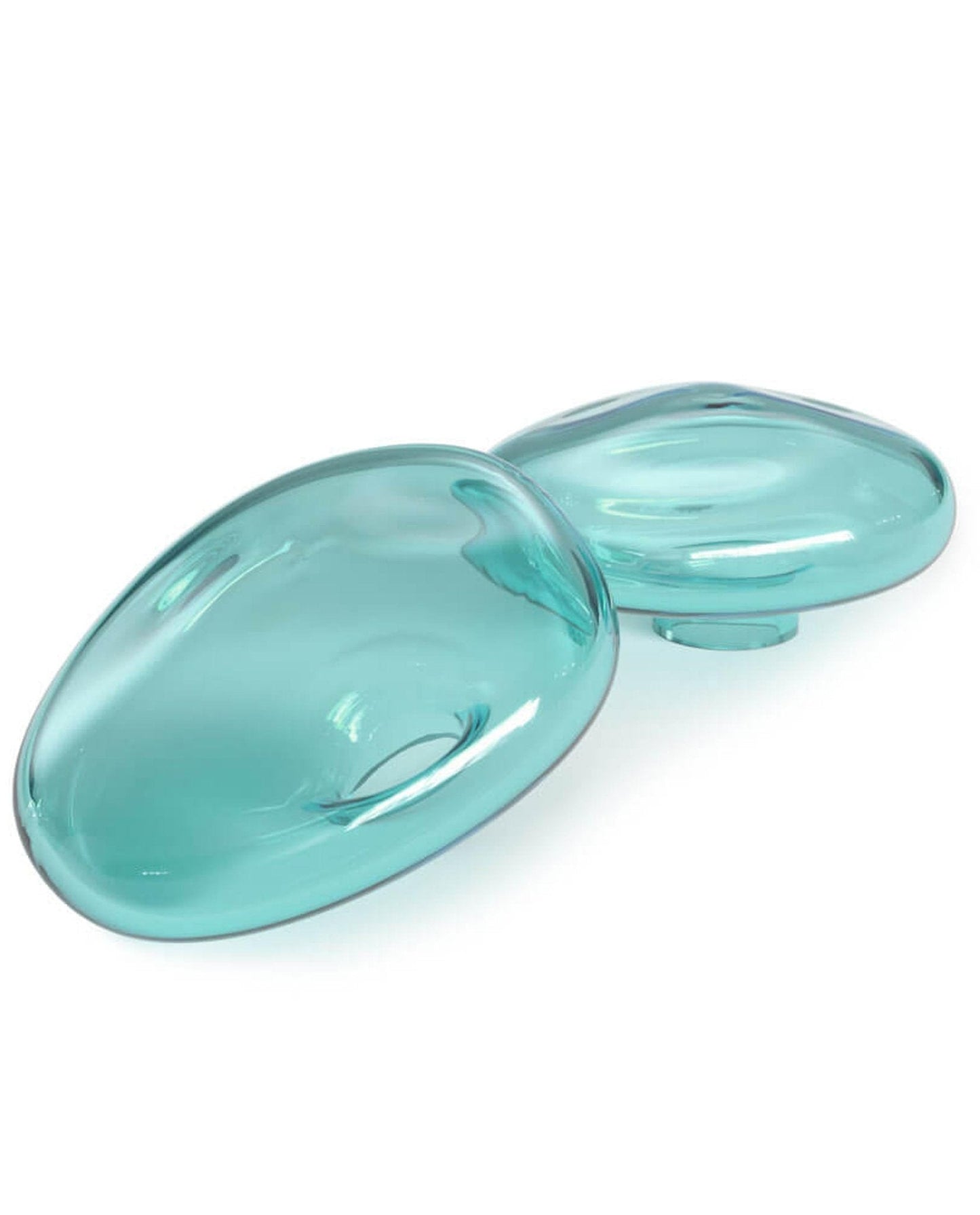 Nuggets Wall Lamp - Loonglight