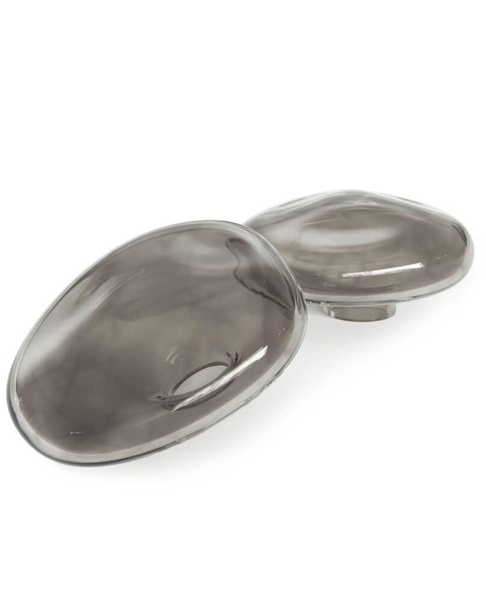 Nuggets Wall Lamp - Loonglight