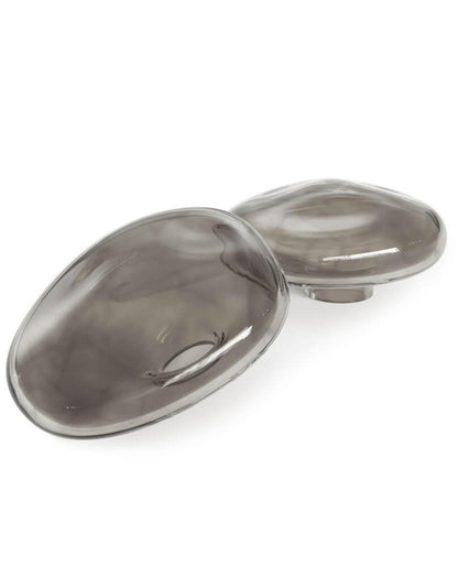 Nuggets Wall Lamp - Loonglight