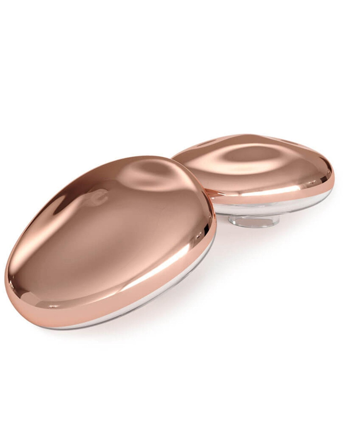 Nuggets Wall Lamp - Loonglight