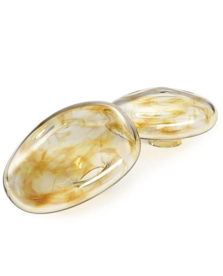 Nuggets Wall Lamp - Loonglight