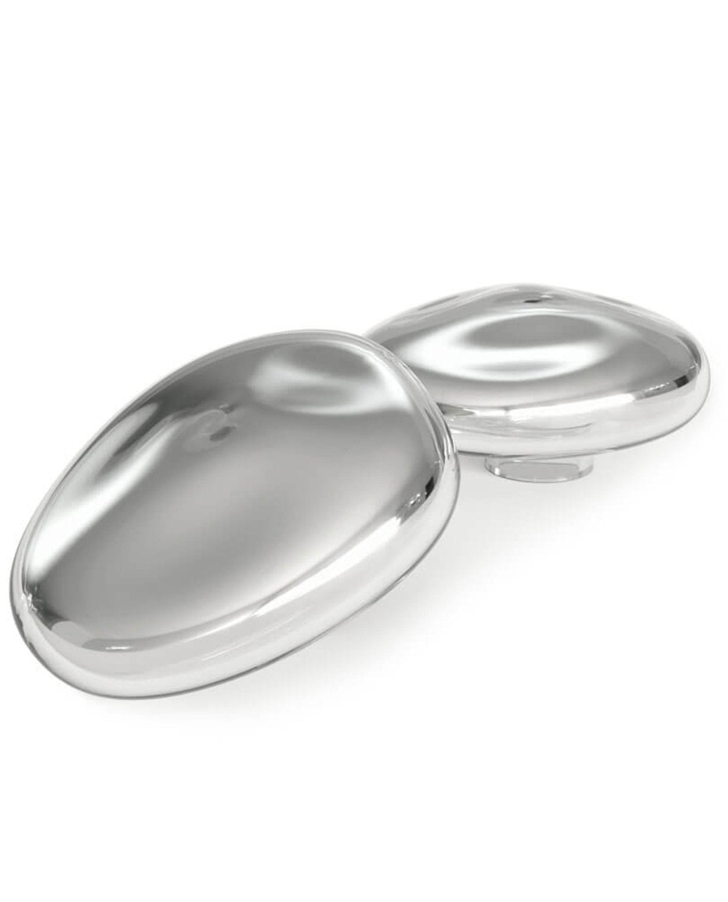 Nuggets Wall Lamp - Loonglight