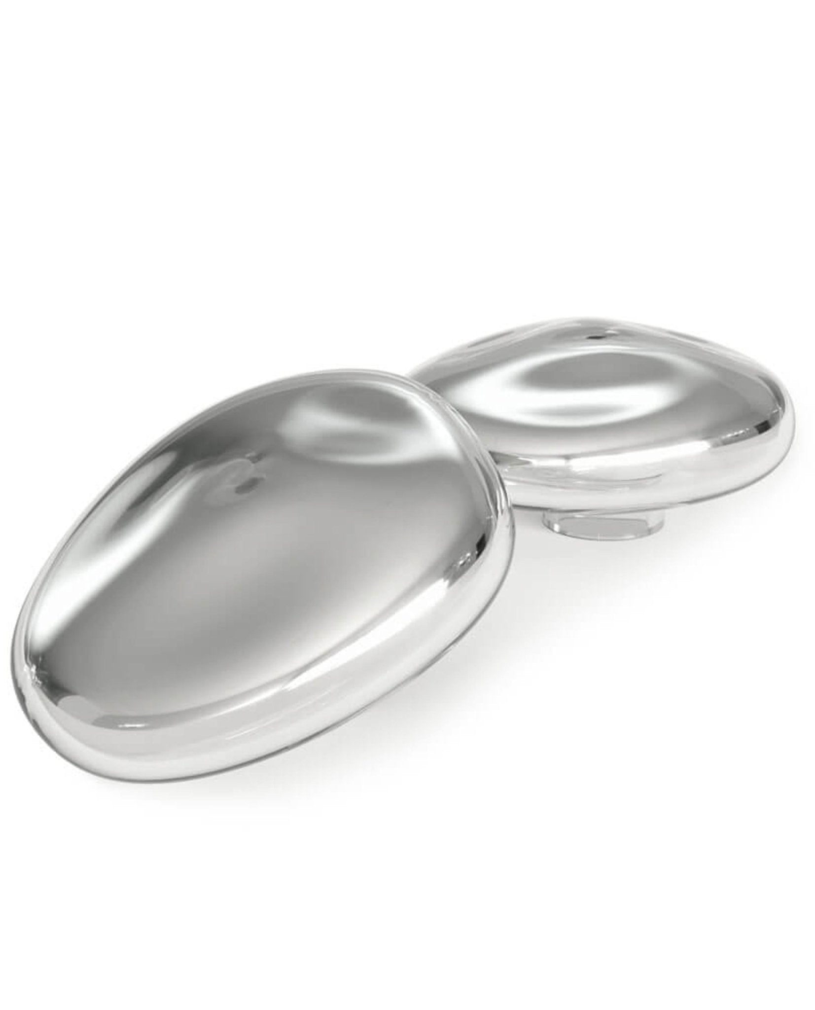 Nuggets Wall Lamp - Loonglight