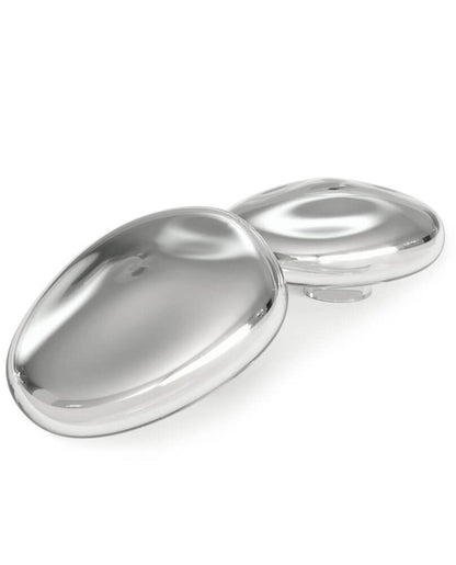 Nuggets Wall Lamp - Loonglight