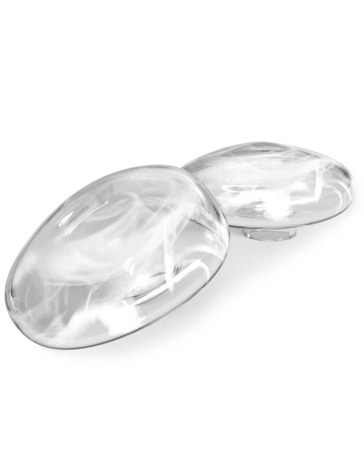 Nuggets Wall Lamp - Loonglight