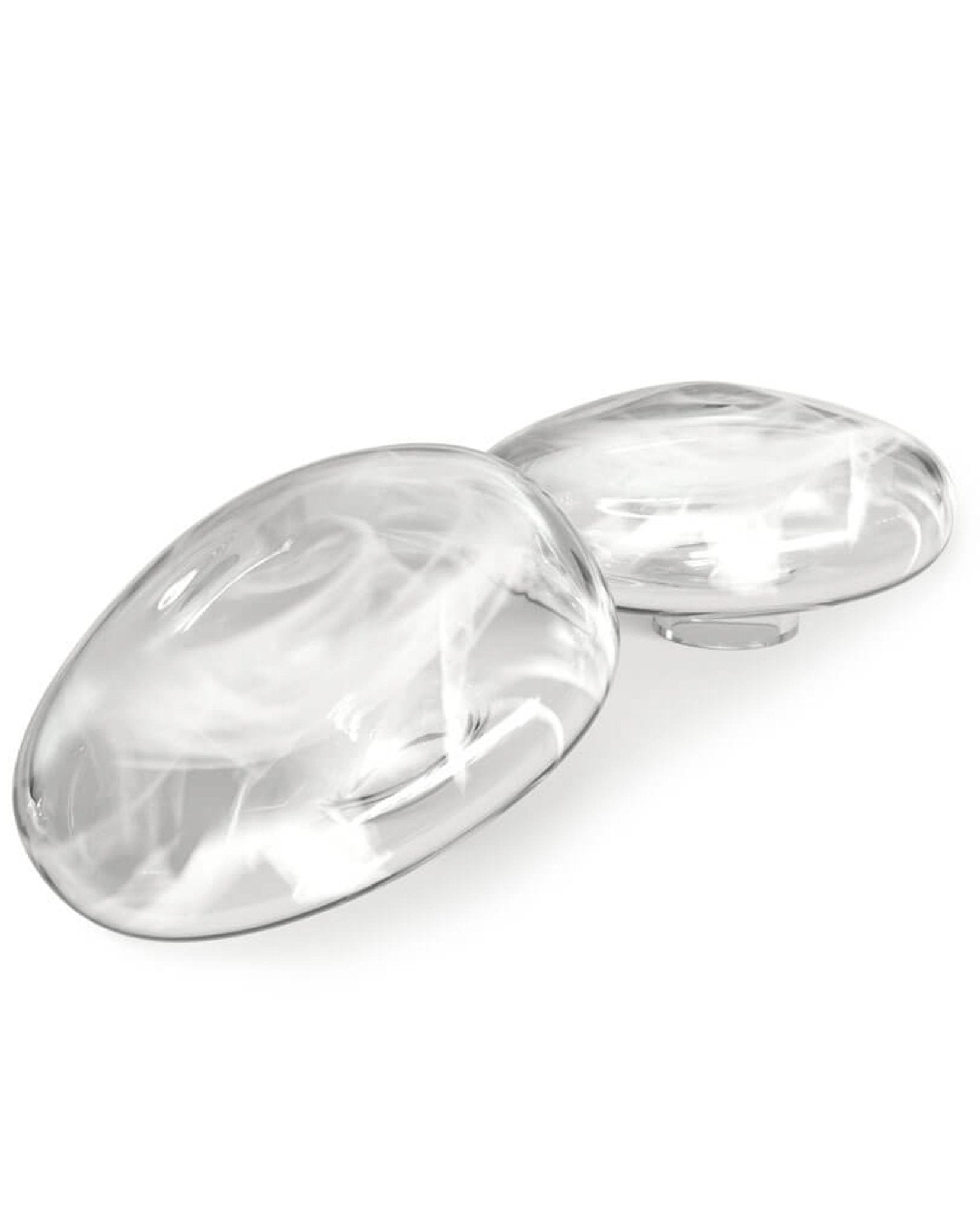 Nuggets Wall Lamp - Loonglight