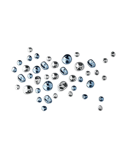 Nuggets Wall Lamp - Loonglight