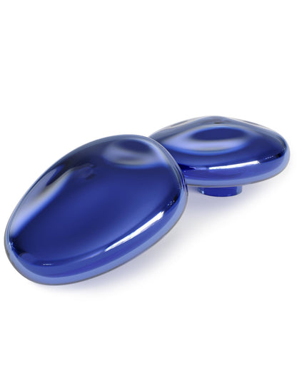 Nuggets Wall Lamp - Loonglight