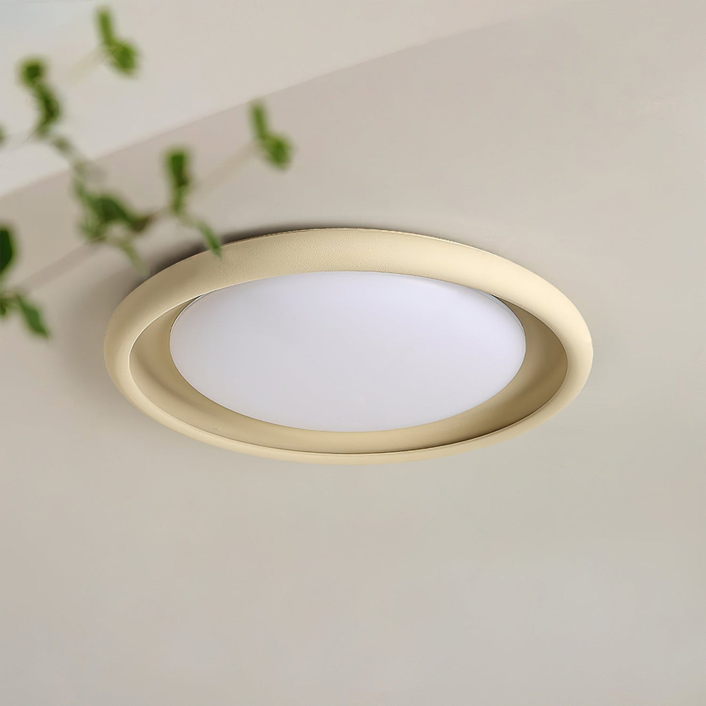 Nuria Ceiling Light - Loonglight