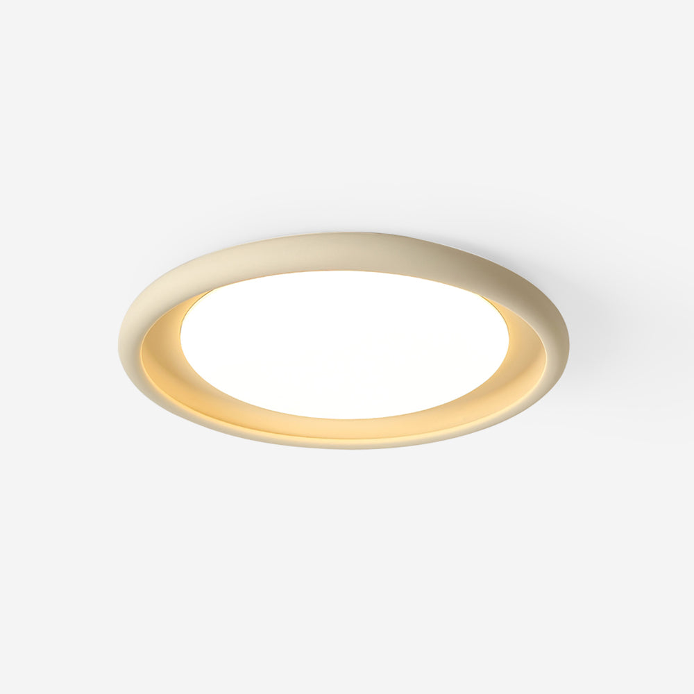 Nuria Ceiling Light - Loonglight