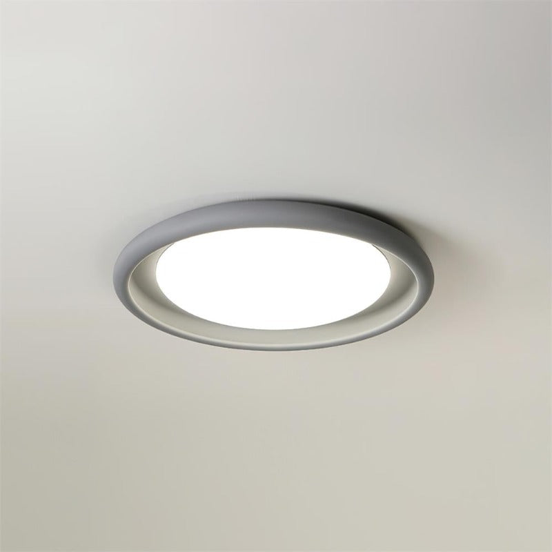 Nuria Ceiling Light - Loonglight