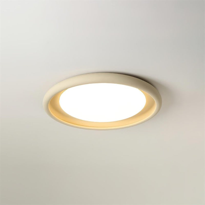 Nuria Ceiling Light - Loonglight