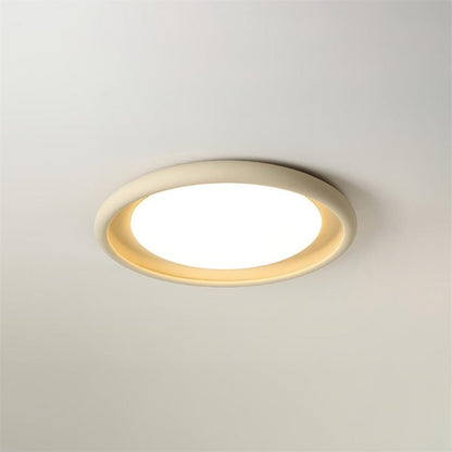 Nuria Ceiling Light - Loonglight
