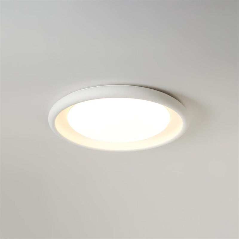 Nuria Ceiling Light - Loonglight